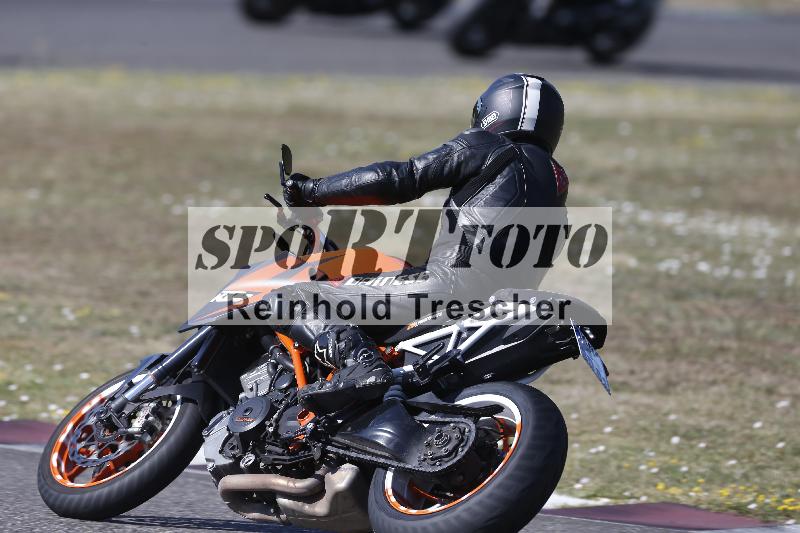 /36 08.08.2026  Pluess Motosport ADR/Einsteiger/17